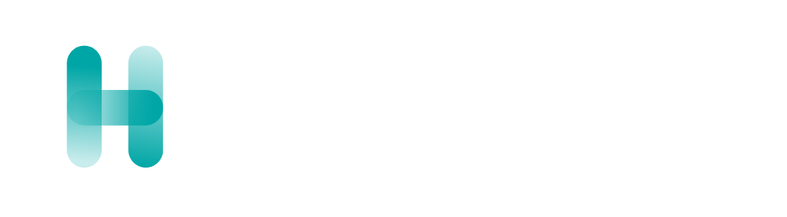 logo horizon